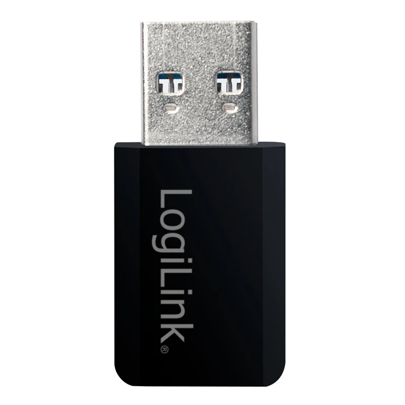 Placa de rede LogiLink WL0243