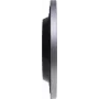 Maul 9053595 prateado