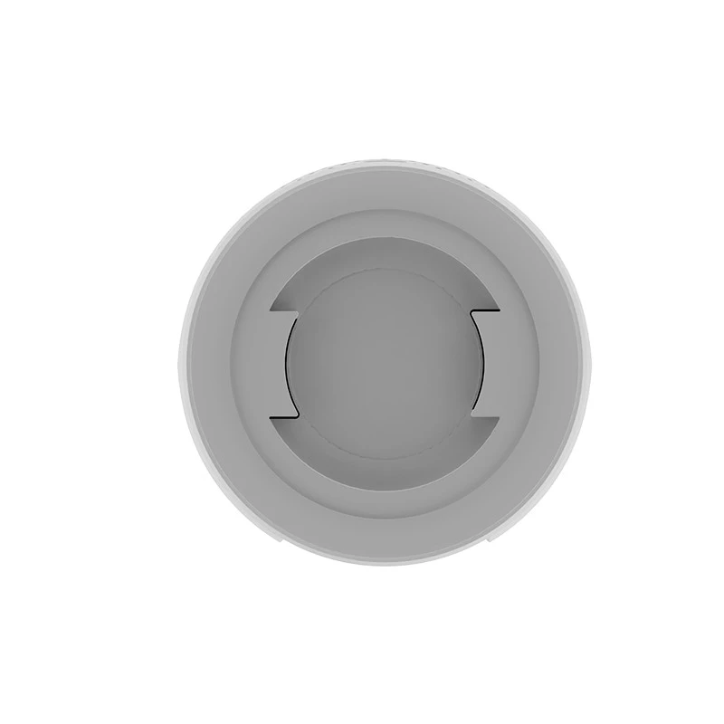 Câmara Xiaomi Smart Camera C500 Dual 2K Ai WiFi vigilância, rotação 360°
