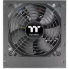 Fonte de alimentação Thermaltake HAMBURG 650 W