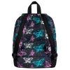 Mochila CoolPack Abby Zodiac