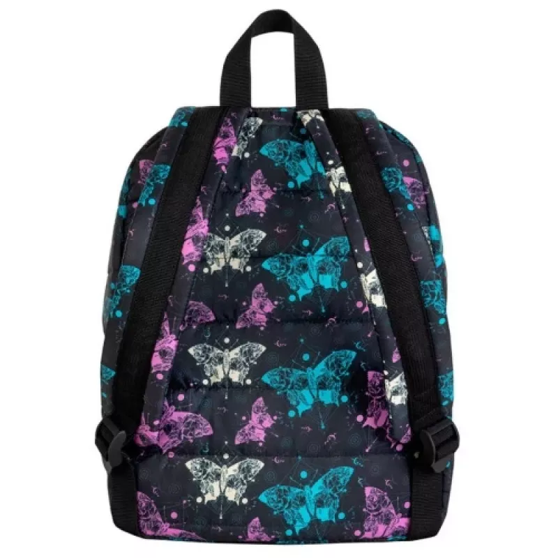 Mochila CoolPack Abby Zodiac