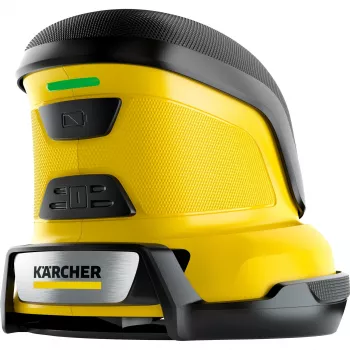 Raspador de gelo Kärcher EDI 4