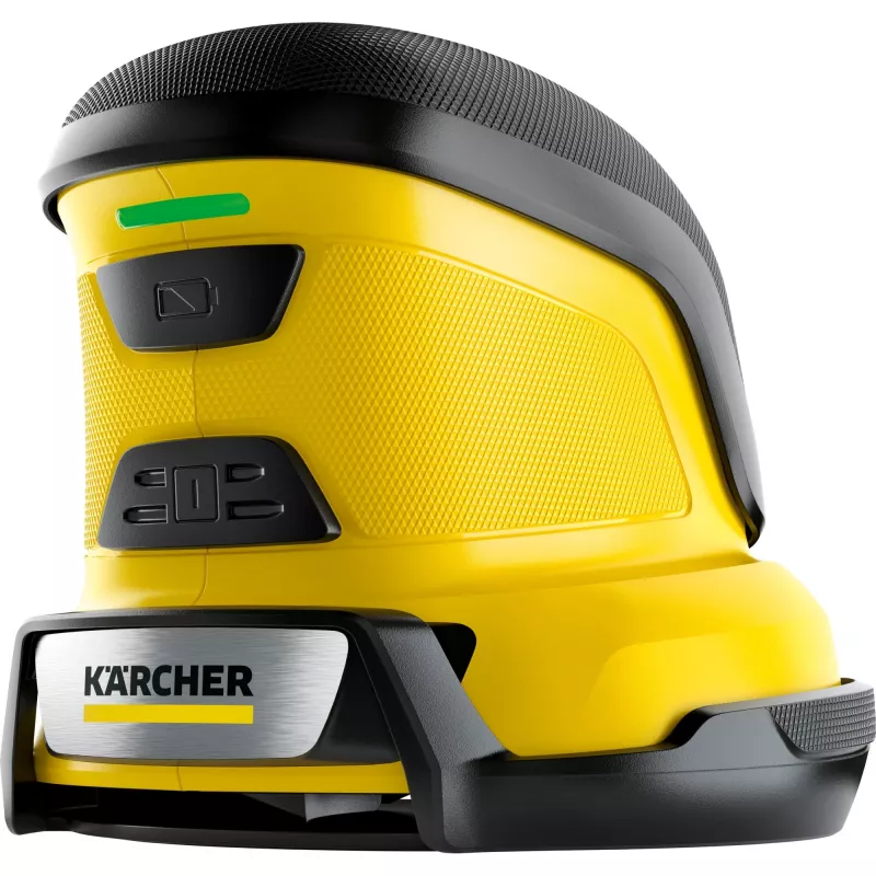Raspador de gelo Kärcher EDI 4