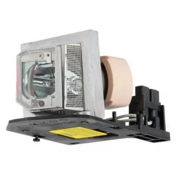 CoreParts ML12369 lâmpada de projetor 180 W