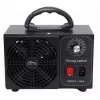 Gerador de ozono para desinfeção e purificação do ar OZONE GENERATOR MT6540