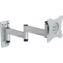 SpeaKa Professional SP-WMM-202 suporte de parede para TV de uma ranhura 33,0 cm (13
