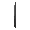 Monitor Uperfect UXbox E4 M185T08 18 polegadas IPS portátil 1920x1080 120Hz