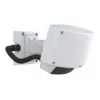 AXIS T91R61 suporte de parede para dispositivos de rede