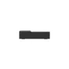Docking station USB4 4x M.2 SSD