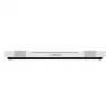 Piano digital Yamaha P-225WH 88 teclas branco