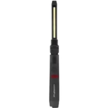 Gedore R95600320 lanterna LED preto 32,0 cm (3301760)