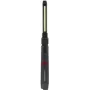 Gedore R95600320 lanterna LED preto 32,0 cm (3301760)