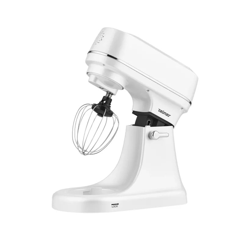 Batedeira Zelmer ZKR2000 Super Silent