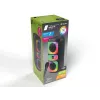 Auscultadores Bluetooth TWS TRACER Tracer Powervox P2, True Wireless Stereo, modelo TRAGLO47688