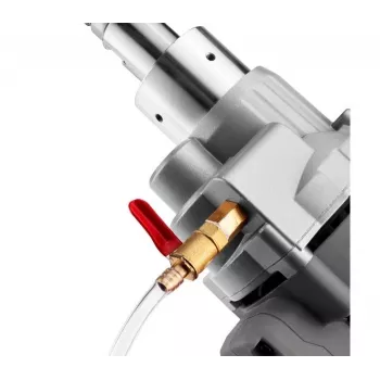 Berbequim de punho de pistola Graphite 58G540 2000 rpm 2200 W 13,1 kg