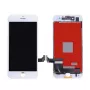 Ecrã iPhone 8 (branco) ORG