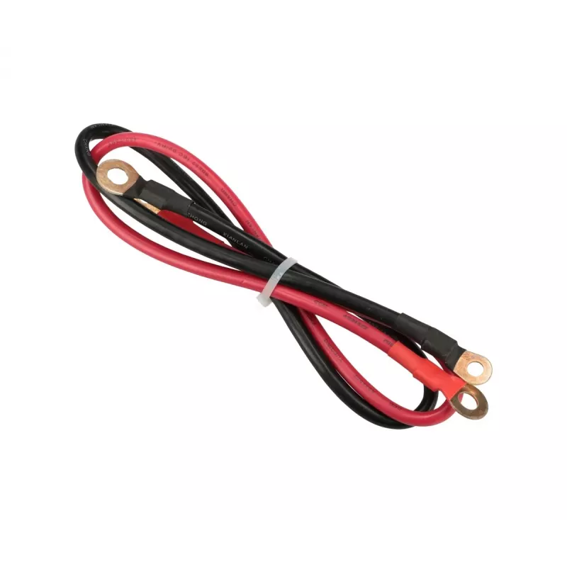 Conversor de tensão Extralink OPIM-600W, carro 12V, 600W onda sinusoidal modificada