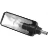 Cabeça de luz EUROLITE Flexilight LK-2 (80702216)