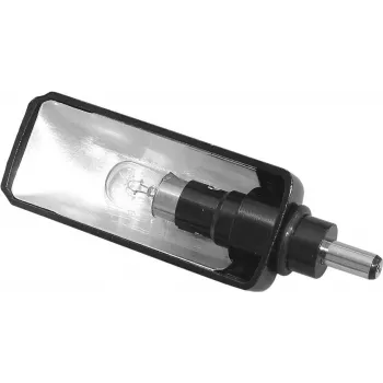Cabeça de luz EUROLITE Flexilight LK-2 (80702216)