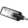 Cabeça de luz EUROLITE Flexilight LK-2 (80702216)