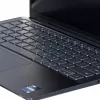 DELL LATITUDE 9430 i7-1265U 16GB 512GB SSD 14 FHD Win11pro USADO Desembalado