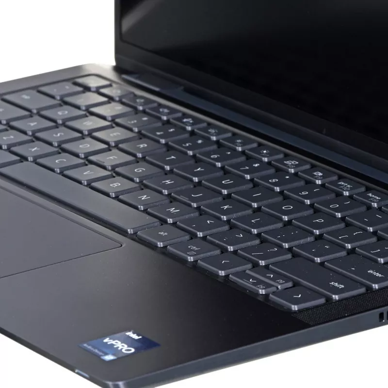 DELL LATITUDE 9430 i7-1265U 16GB 512GB SSD 14 FHD Win11pro USADO Desembalado