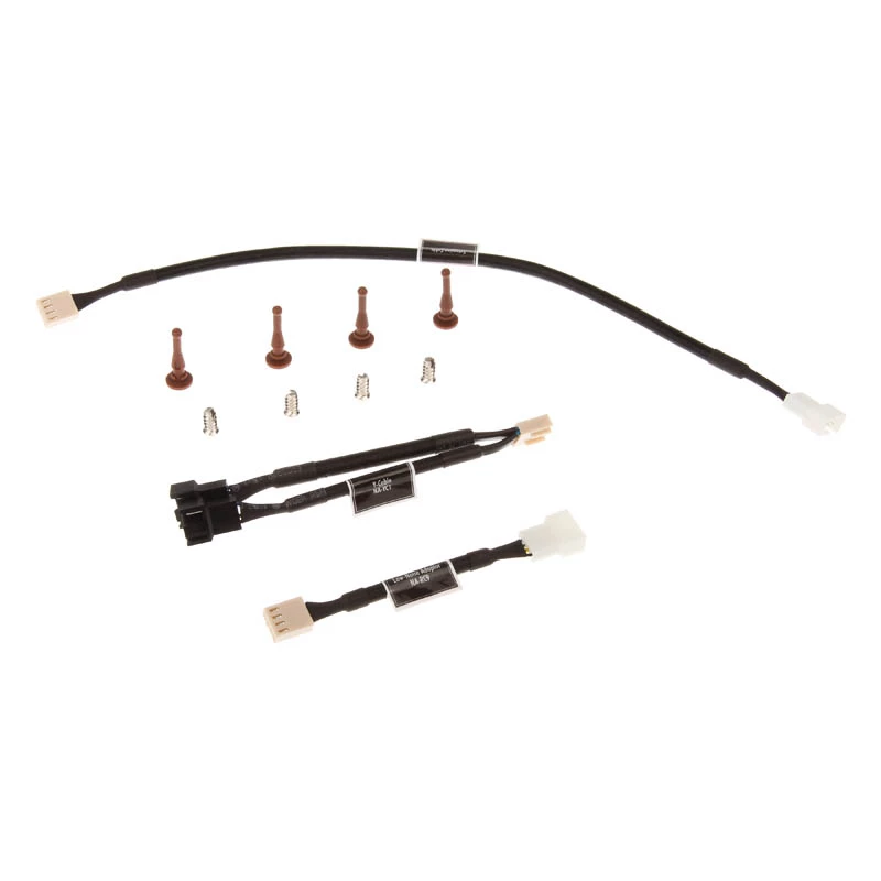 Noctua NF-A15 PWM Ventoinha para caixa de 140mm
