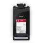 Epson UltraChrome XD3 T53A9 Cartucho de tinta, vermelho, 1,6 L (C13T53A900)
