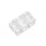 Peça/acessório EK Water Blocks para sistema de refrigeração de computador terminal de ligação