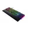 Razer RZ03-04692500-R3R1 Preto