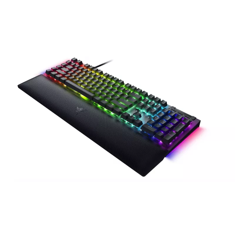 Razer RZ03-04692500-R3R1 Preto