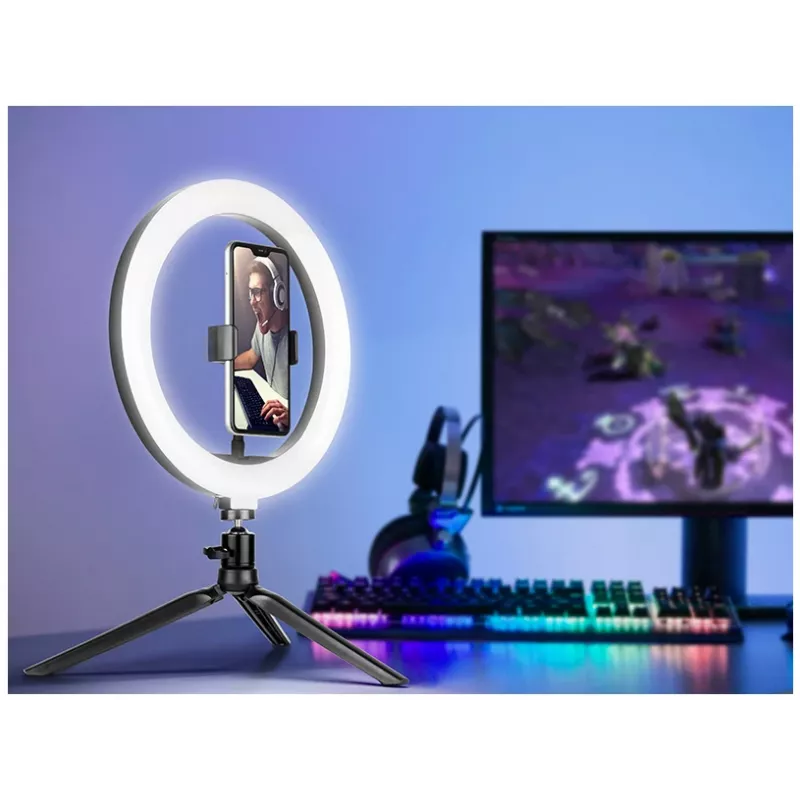 Anel de luz Tracer TRAOSW46747