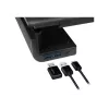 Suporte multimédia LogiLink BP0141