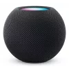 Altifalante portátil Apple HomePod mini, cinzento