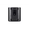 Projetor QF16ATV 3000:1 550ANSI FHD 100 polegadas Smart Android 11 Foco automático Altifalante Bluetooth WiFi