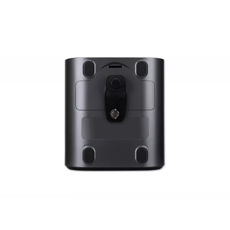 Projetor QF16ATV 3000:1 550ANSI FHD 100 polegadas Smart Android 11 Foco automático Altifalante Bluetooth WiFi