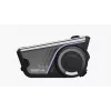 Intercomunicador para motociclo Sena 60S modelo 60S-01 – unidade de comunicação Bluetooth