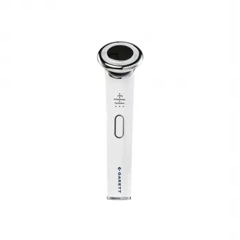 Garett Beauty Bright Skin branco
