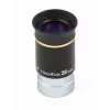 Ocular Skywatcher WA-66 20mm 1,25 polegadas
