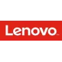 Fonte de alimentação redundante Lenovo ThinkSystem SR250 V3 800W 80 PLUS Titanium
