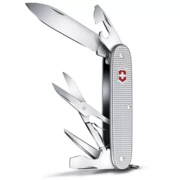 Canivete multiferramenta Victorinox Pioneer X