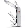 Canivete multiferramenta Victorinox Pioneer X