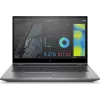 Portátil HP Zbook Fury 17 G7 / i7 / RAM 64 GB / SSD / 17,3″ FHD (recondicionado)