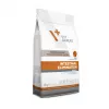 VetExpert Veterinary Diet Intestinal Elimination Low Fat ração seca para cães, 2 kg