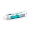 Pasta de dentes para cães e gatos VIRBAC pasta enzimática 70 g