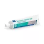 Pasta de dentes para cães e gatos VIRBAC pasta enzimática 70 g