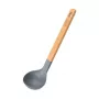 Concha para sopa/94201 Resto