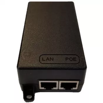 Cradlepoint - Cabo de alimentação - Europa - para P/N: SP-BB01-0950C7B-GS. SP-BB05-0950C7B-GS. SP-BBA3-0950C7B-I0. SP-BBA5-0950C7B-GS