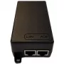 Cradlepoint - Cabo de alimentação - Europa - para P/N: SP-BB01-0950C7B-GS. SP-BB05-0950C7B-GS. SP-BBA3-0950C7B-I0. SP-BBA5-0950C7B-GS